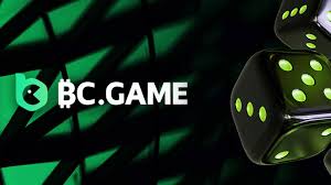 Discover the Exciting World of BC.Game Crypto Casino 6 Discover the Exciting World of BC.Game Crypto Casino 6