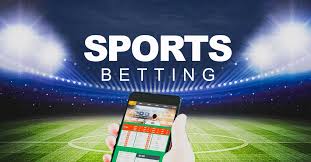 Discover the Exciting World of Live Dealer Casinos for Mobile Discover the Exciting World of Live Dealer Casinos for Mobile