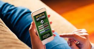 Discover the Exciting World of Live Dealer Casinos for Mobile Discover the Exciting World of Live Dealer Casinos for Mobile