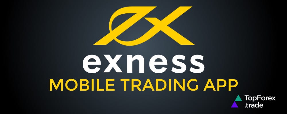 Discovering the Power of Exness' 64-Bit MT4 Platform Discovering the Power of Exness' 64-Bit MT4 Platform