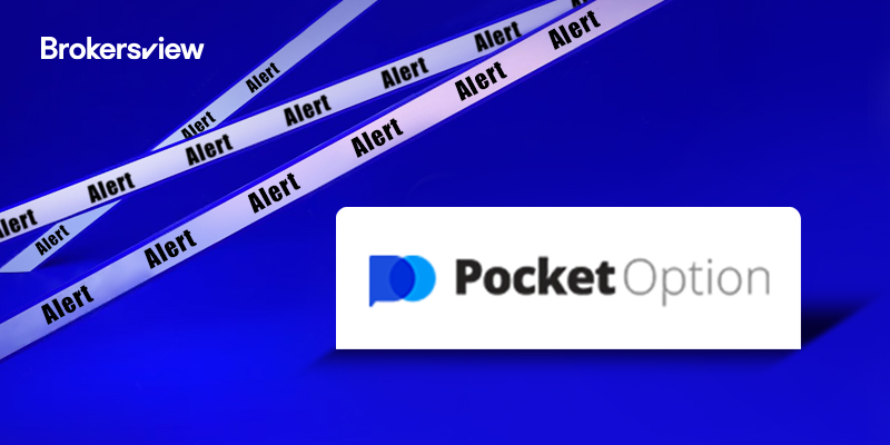 Everything You Need to Know About Deposit Pocket Option Everything You Need to Know About Deposit Pocket Option