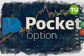 Everything You Need to Know About Deposit Pocket Option Everything You Need to Know About Deposit Pocket Option