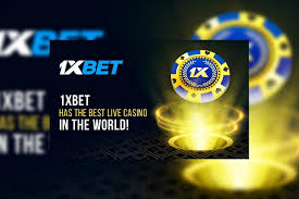 Experience the Best with 1xBet Bangladesh Download APP Experience the Best with 1xBet Bangladesh Download APP