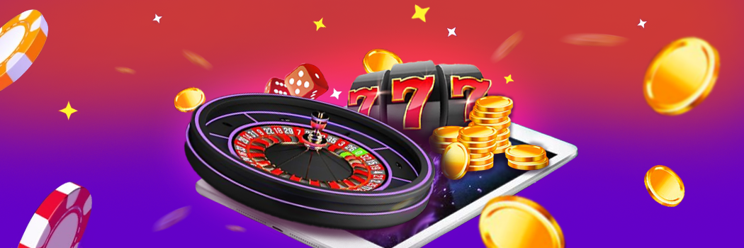 How to Maximize Loyalty Rewards 3 How to Maximize Loyalty Rewards 3