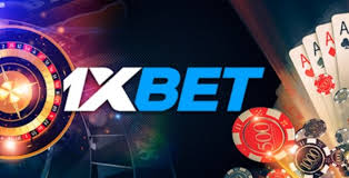 Ultimate Guide to 1xBet Malaysia Download APP 5 Ultimate Guide to 1xBet Malaysia Download APP 5