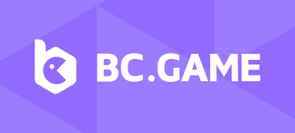 Understanding BC Game Hash The Backbone of Fair Play Understanding BC Game Hash The Backbone of Fair Play