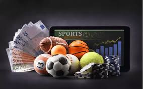 Unlock the World of Betting with betfuse Unlock the World of Betting with betfuse