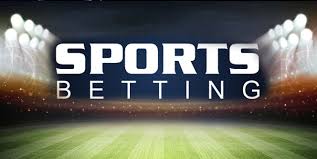 Unlock the World of Betting with betfuse Unlock the World of Betting with betfuse
