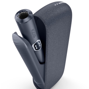 IQOS ILUMA I 主機 全新 加熱主機輕巧 通用 LEME 樂美 M牌 marlboro H牌 heets glo MOTX ZERO (沒加賴立即視為取消訂單)